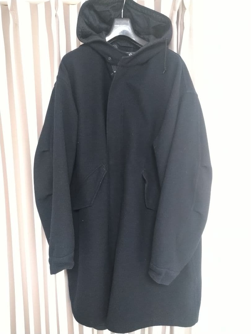 最終値下Rocky Mountain Featherbed M51 F