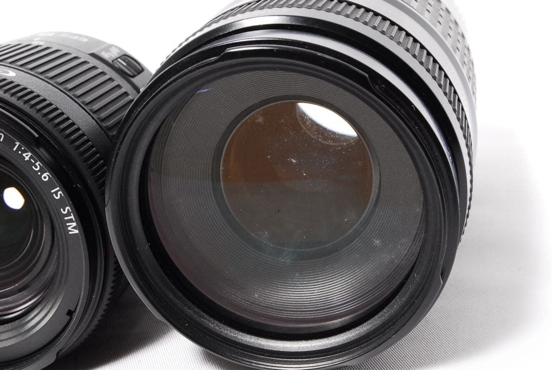 ハイアマチュア機◆Canon EOS 70D◆WiFiで楽々転送◆一眼レフカメラ