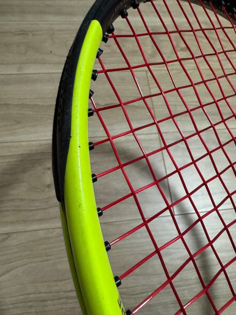 SX300TOUR G3 2本セット【最終価格】