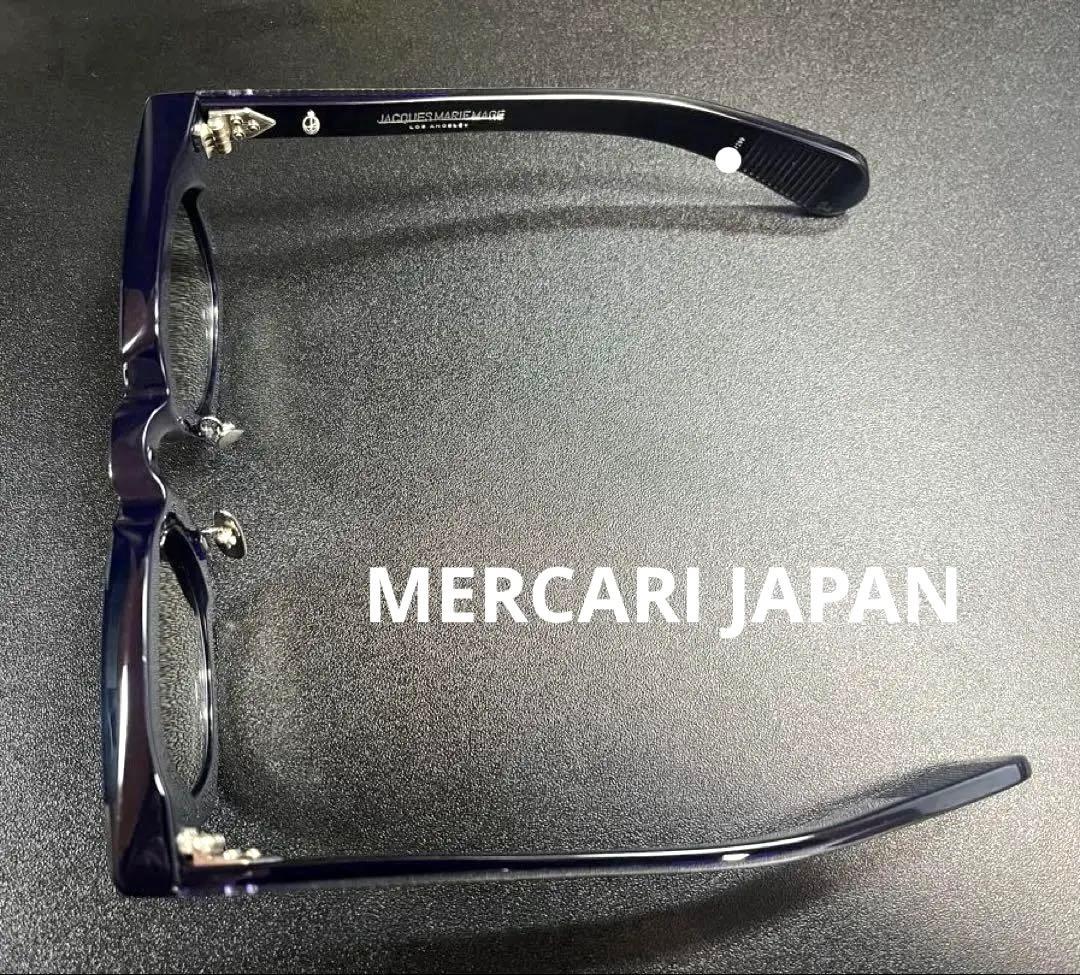 【チェキ】JACQUESMARIEMAGE VENDOME EPOXY