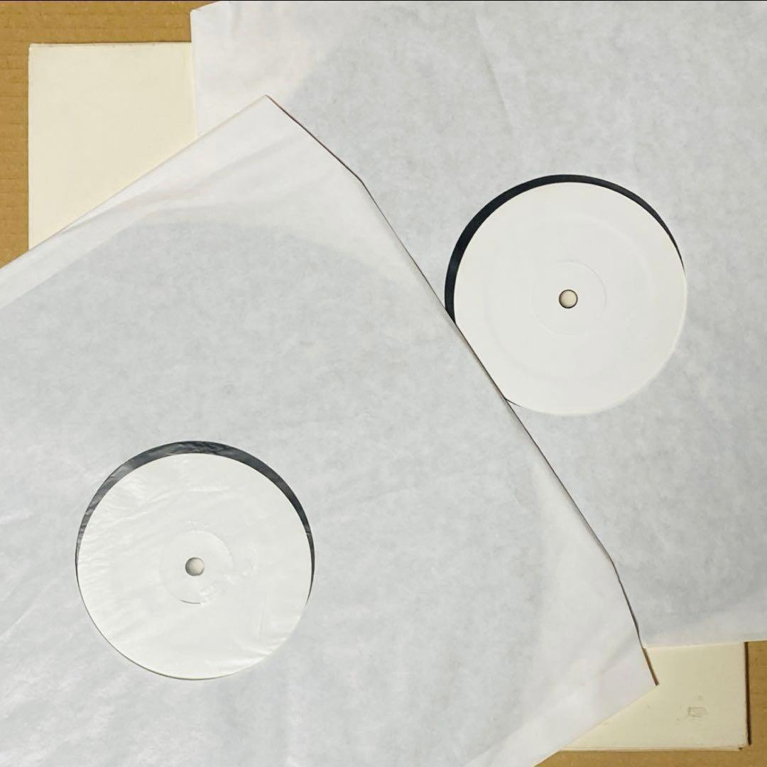 邦楽 Tha Blue Herb Sell Our Soul Instrumental
