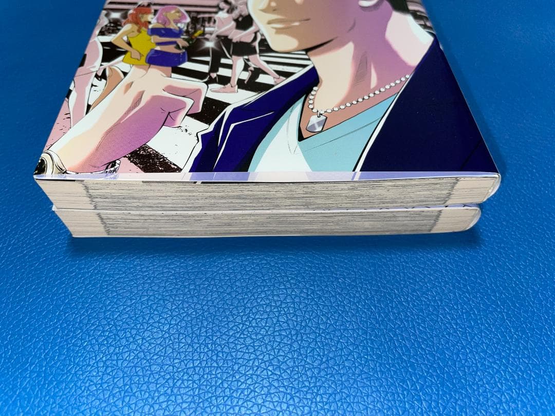 全巻★ほぼ初版★闇金ウシジマくん＋おまけ2冊★計48巻★中古★真鍋昌平