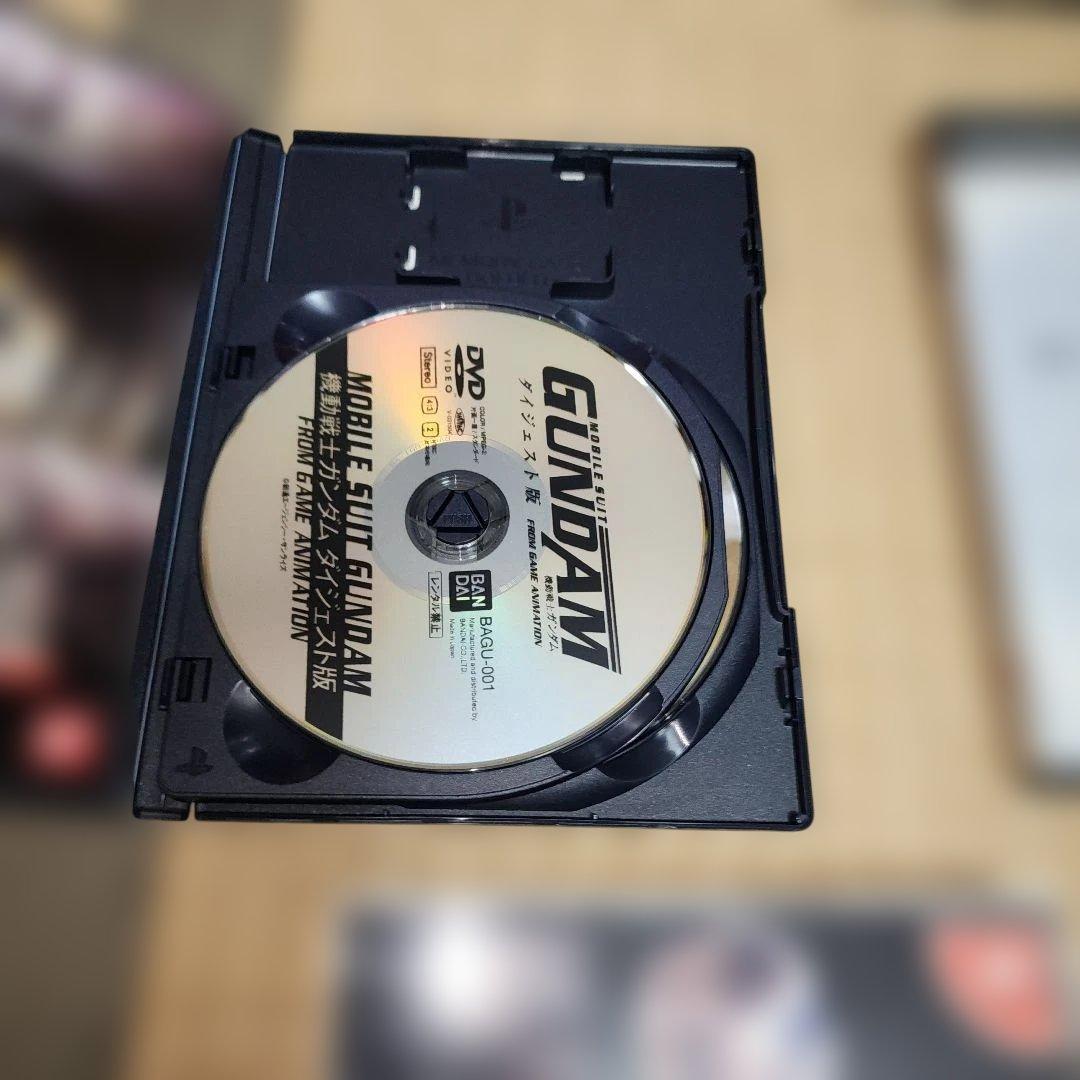 ゲームソフトまとめ売り　全てジャンク(作動保証無し)