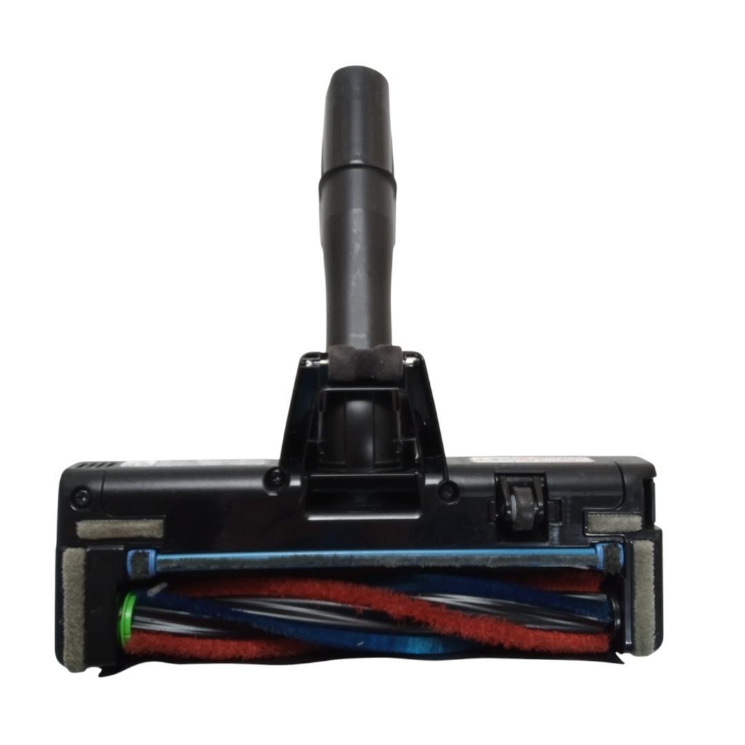 A*様 日立　D-DP26 (N)　ヘッドのみ　スティッククリーナー掃除機用【W
