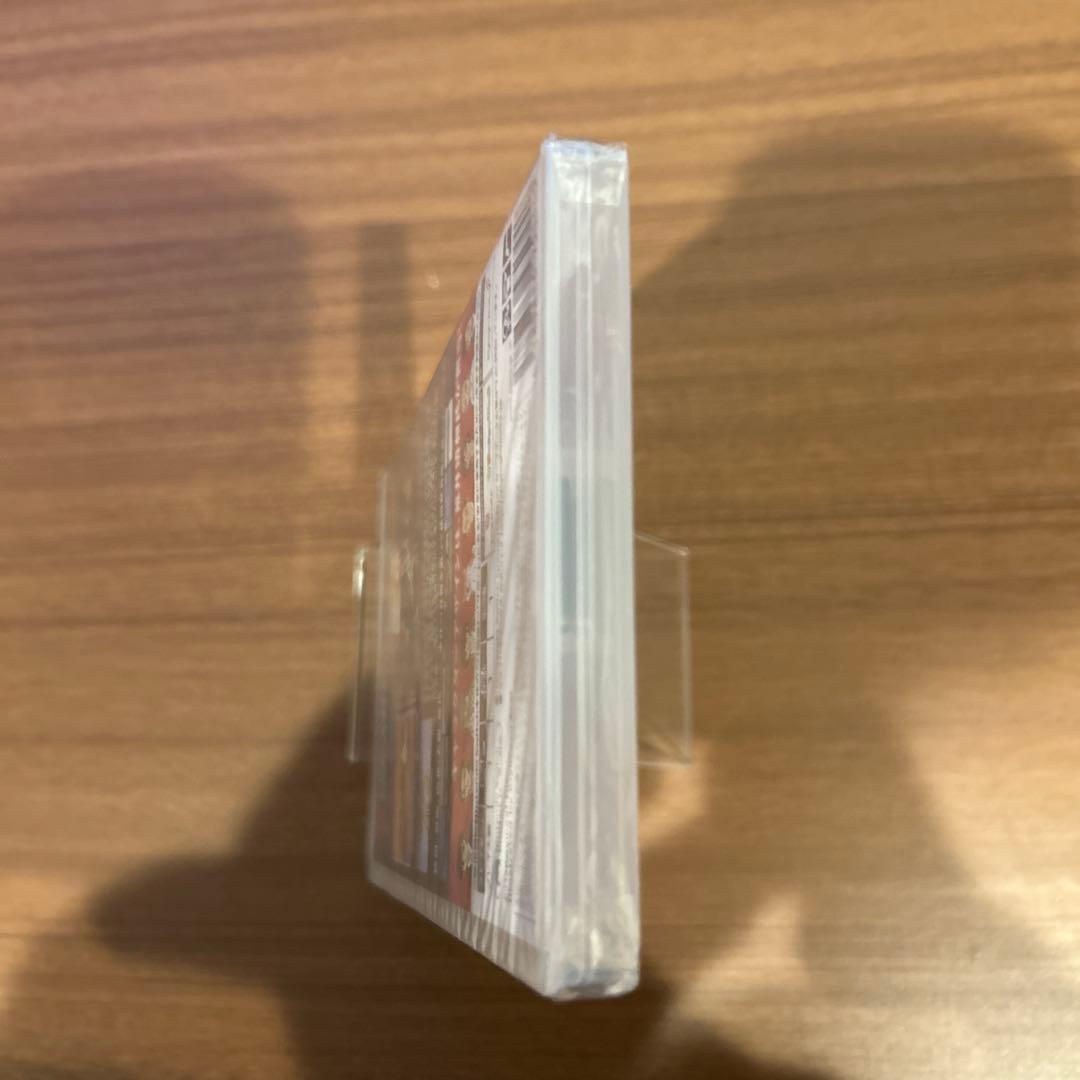 ひ*ち様 秋田 男鹿ミステリー案内 凍える銀鈴花