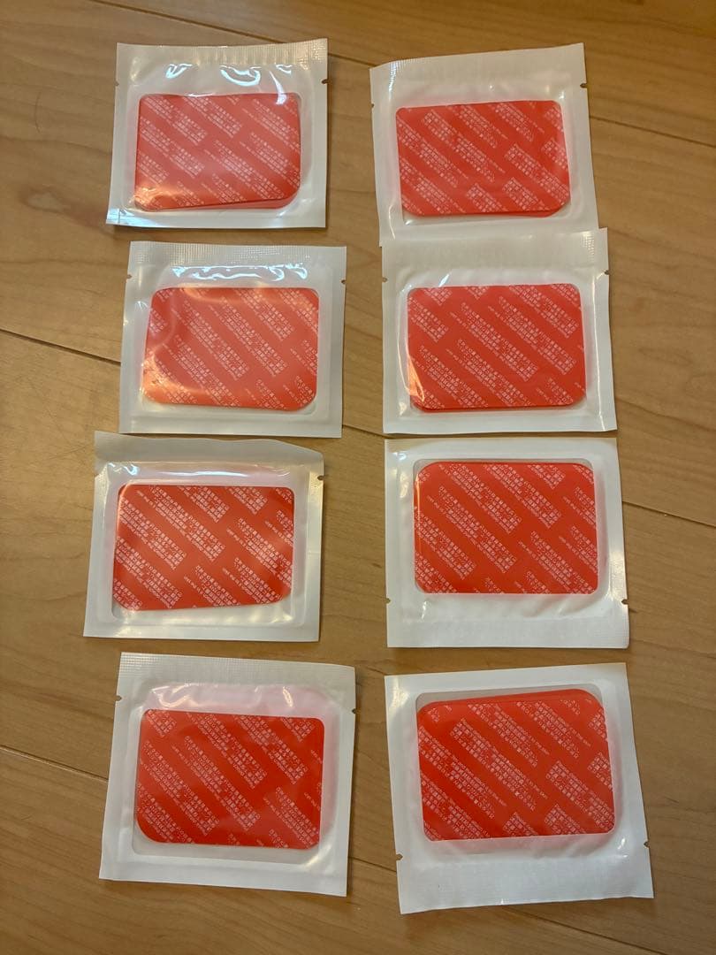SIXPAD Abs Fit 2 シックスパット