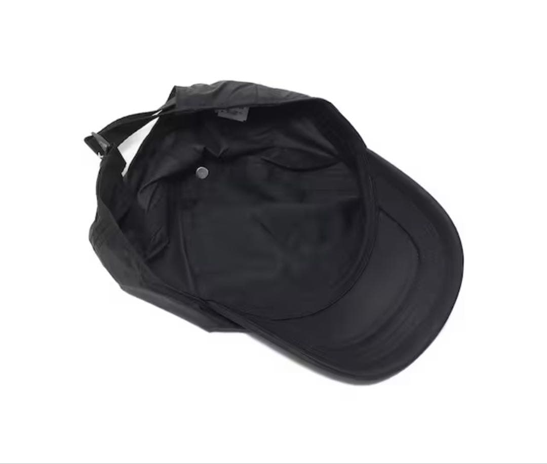 【新品未使用】NIKE ナイキ　ACG DF クラブ AB P L/XL 黒