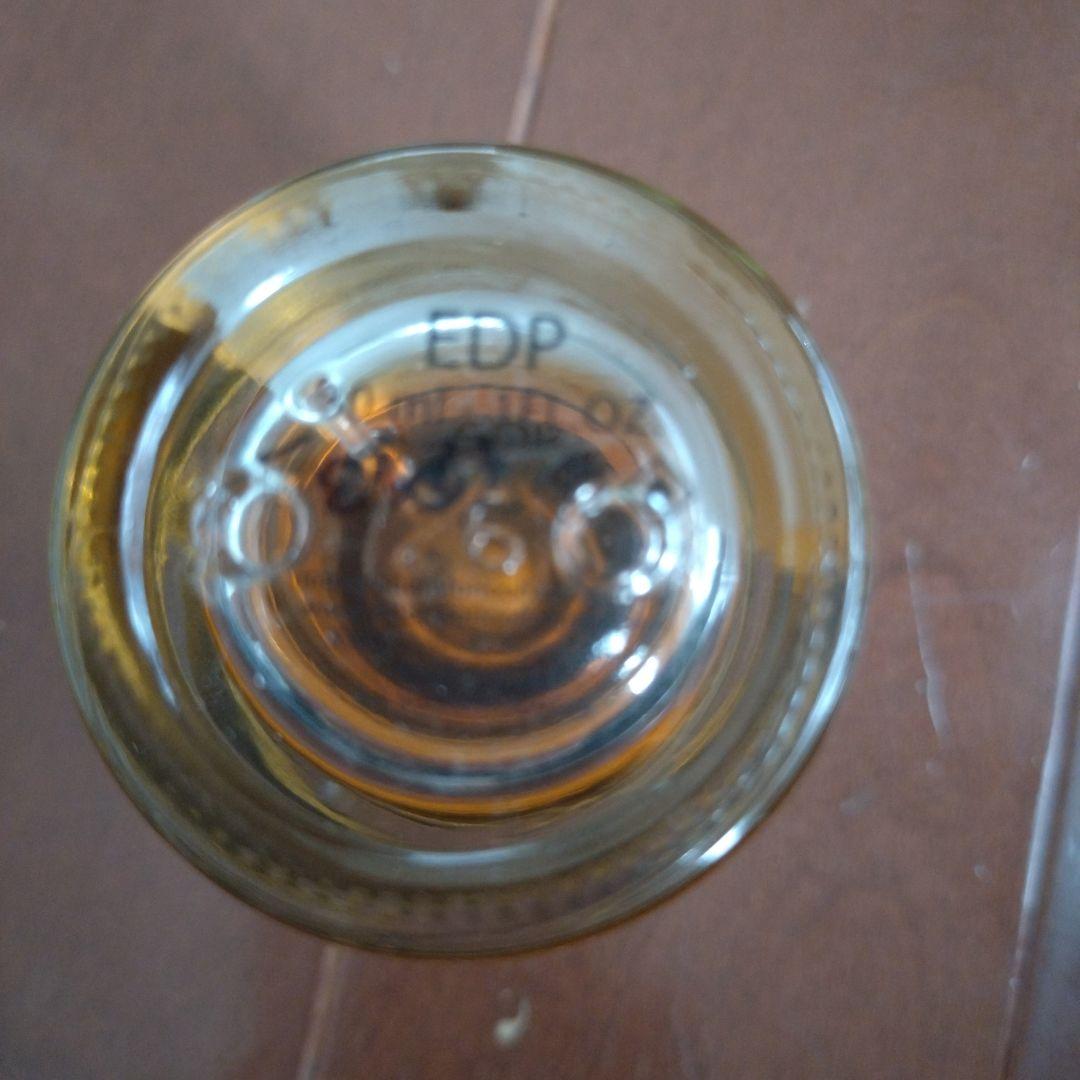 LABORATORIO OLfattivo Tonkade 香水30ml