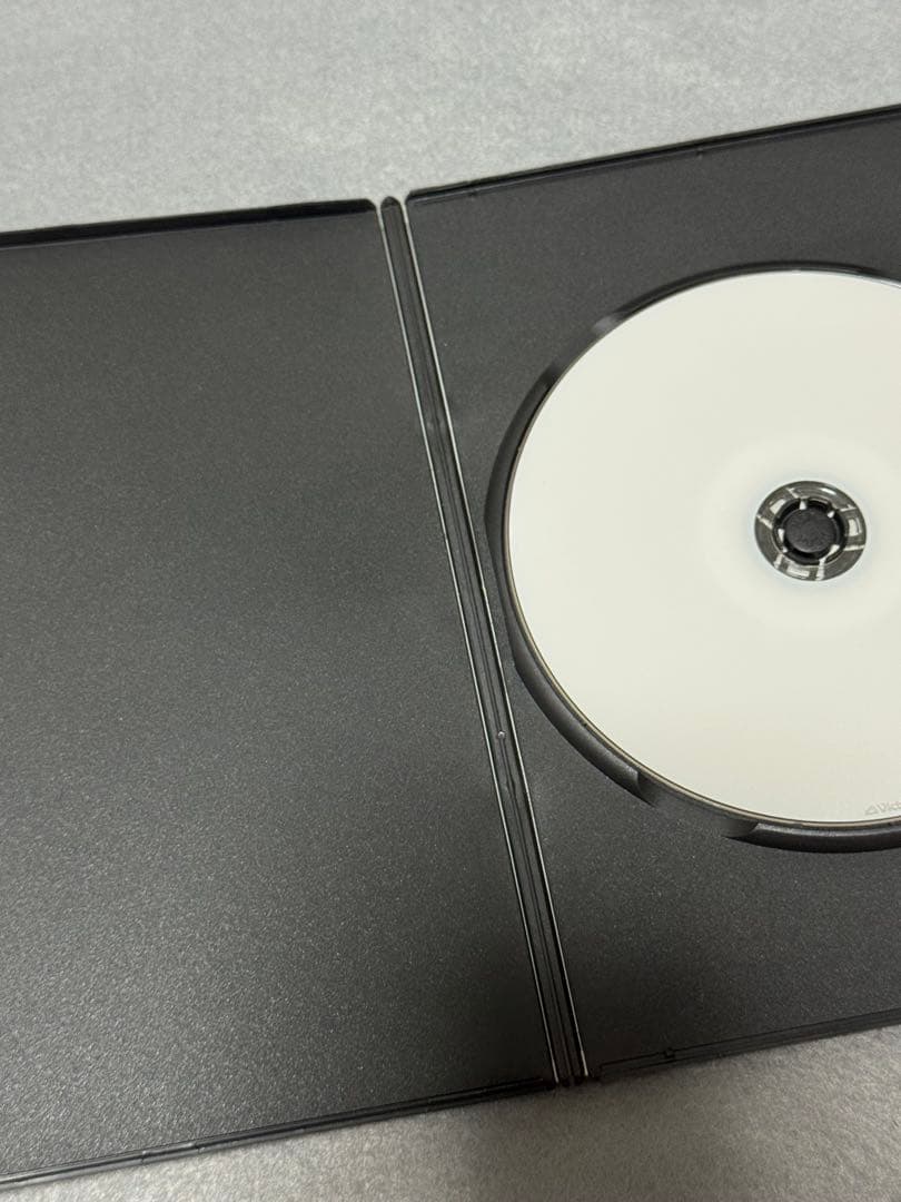 GEZAN Oh my ブッダ DVD 廃盤 レア 武道館