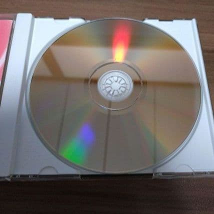 松田聖子/Concert Tour 2002 Jewel Box/神田沙也加