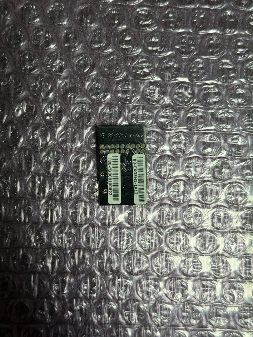 CPU AMD EPYC 7713P マザーボード ROMED8-2T