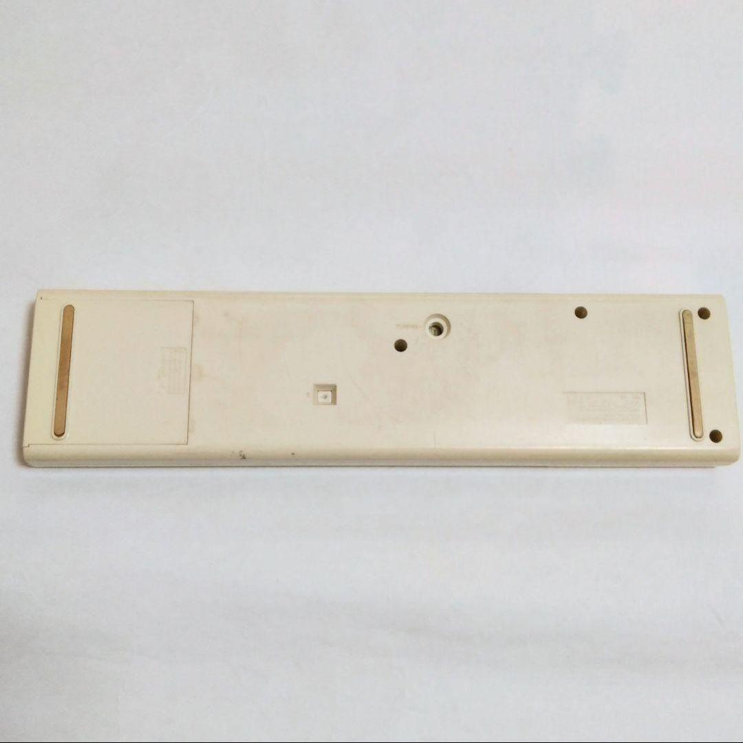 CASIO VL-TONE 希少　動作確認済