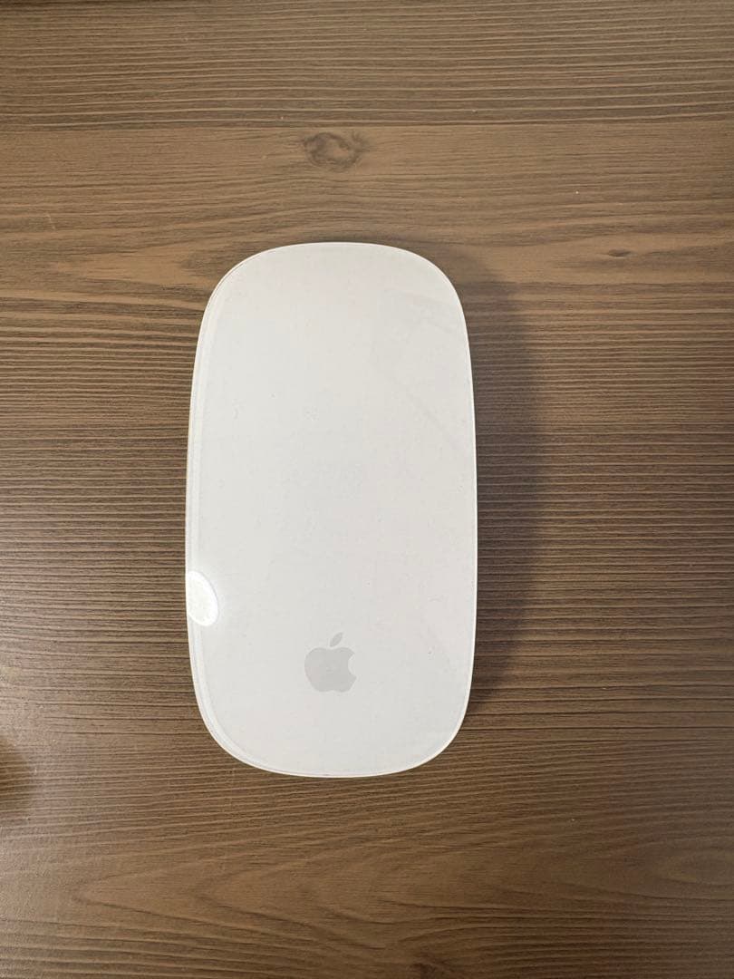 iMac 2019 21.5インチ 4K / メモリ16GB / 付属品あり