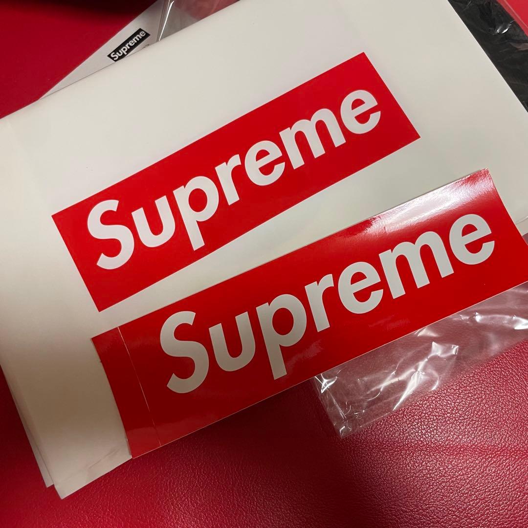 Supreme ビーニー 2019ss PARIS tonal beenie