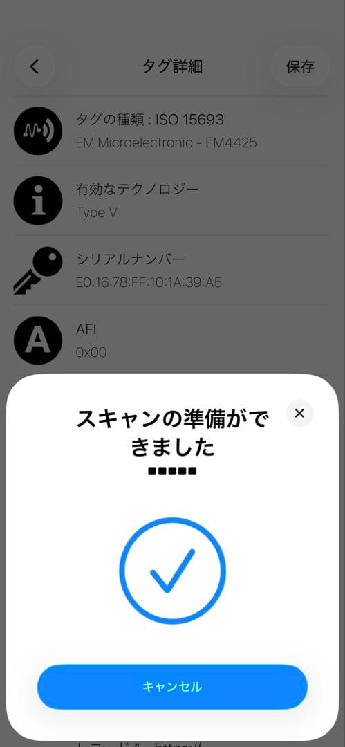 生涯保証 美品 RIMOWA HYBRID キャビン マットブラック 機内持込