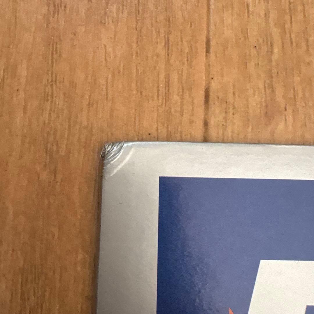 邦楽 Spiral Life Flourish LP