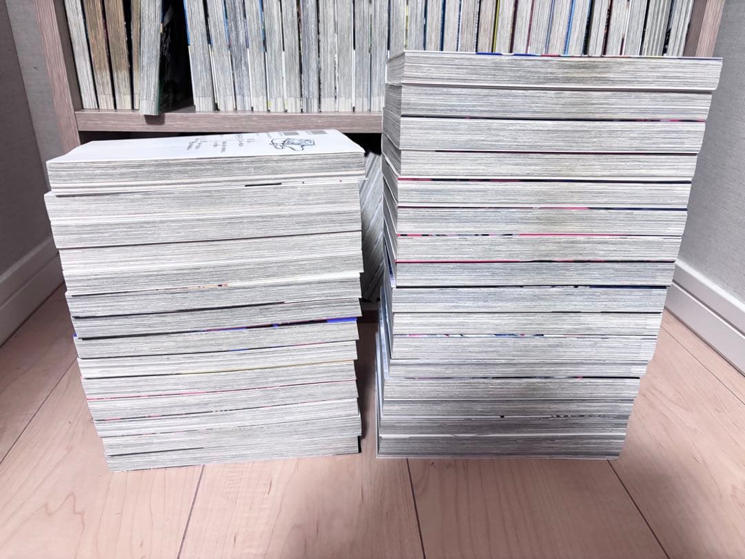 【美品】東京喰種 東京喰種re 全巻セット