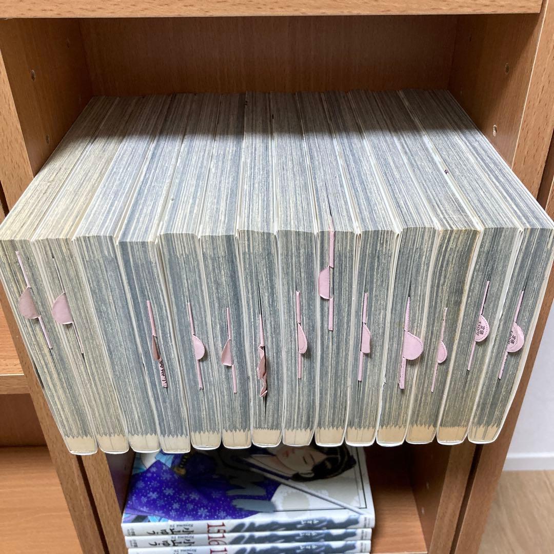 あずみ AZUMI 全18巻セット 小山ゆう