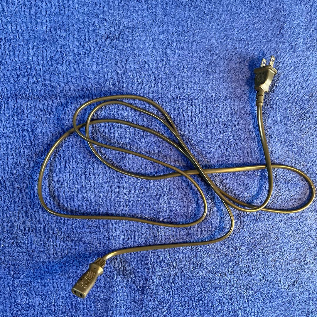 SONY CFM-A50 ラジカセ未開封テープ2個セット