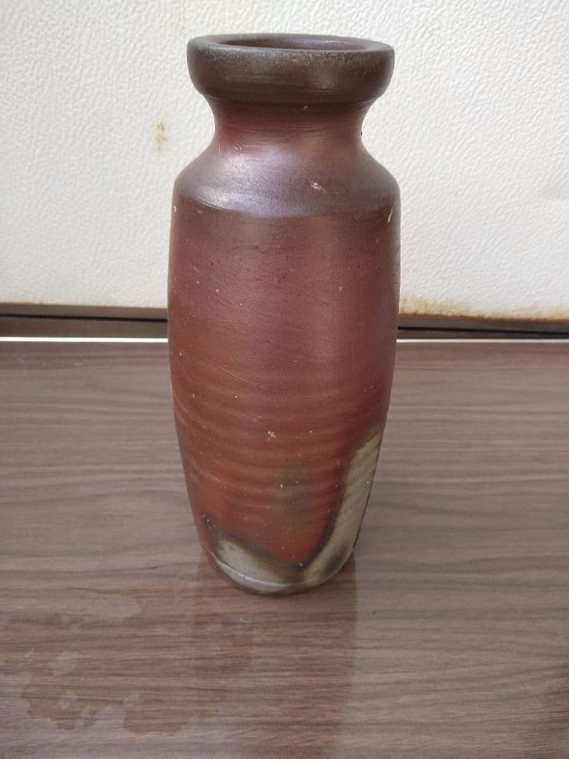陶器