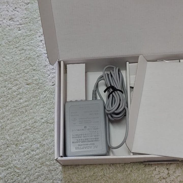 CAPCOM NINTENDO DS ギヤクテンケンジPREMIUM ED…
