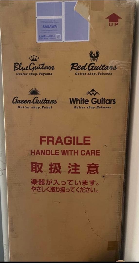 【新品】Fender Hybrid II ジャズベース