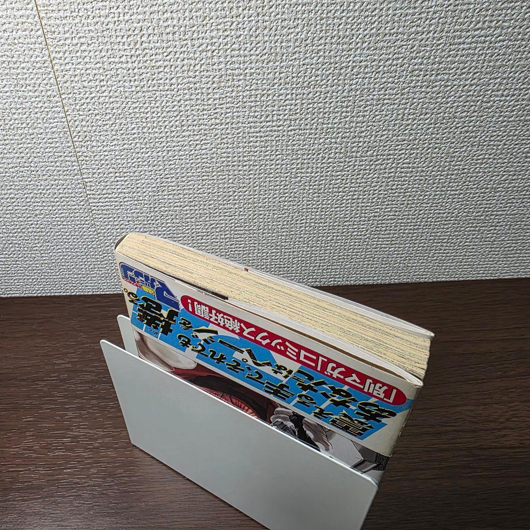 た*ぃ様 進撃の巨人 1巻 初版 帯、冊子付き 2010年 第1刷発行①