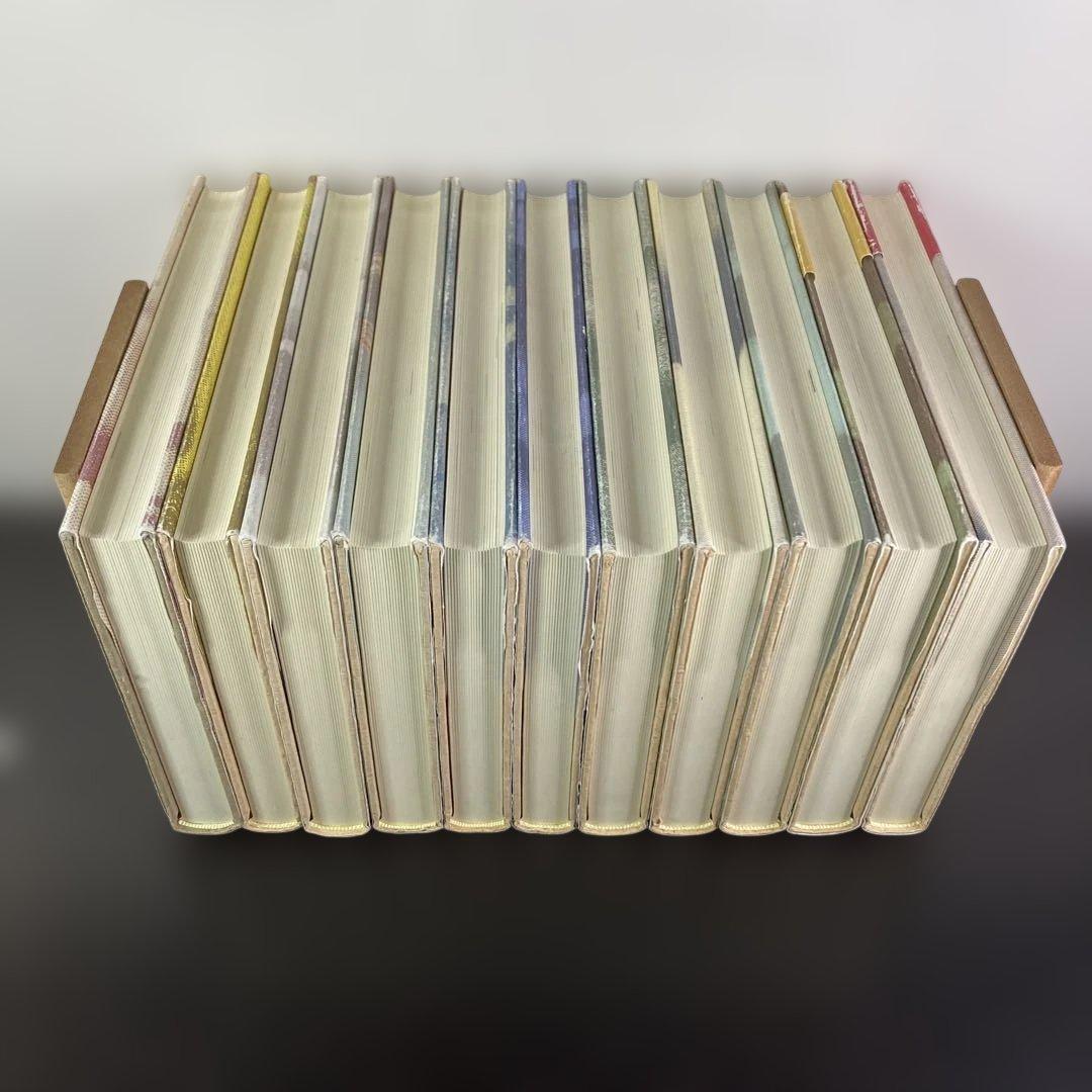 人間 全10巻 岩波書店　全巻セット