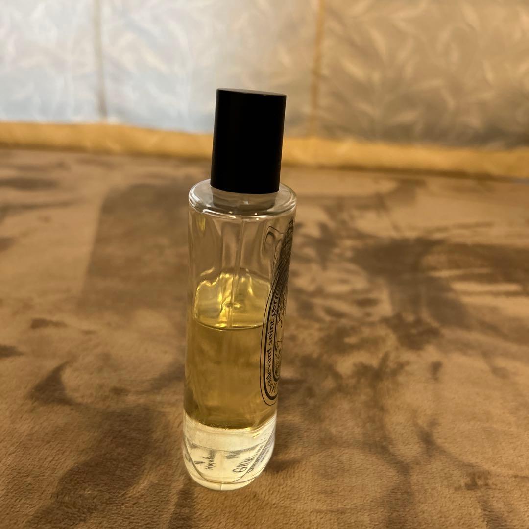 diptyque ディプティック Eau de Tarocco 100ml