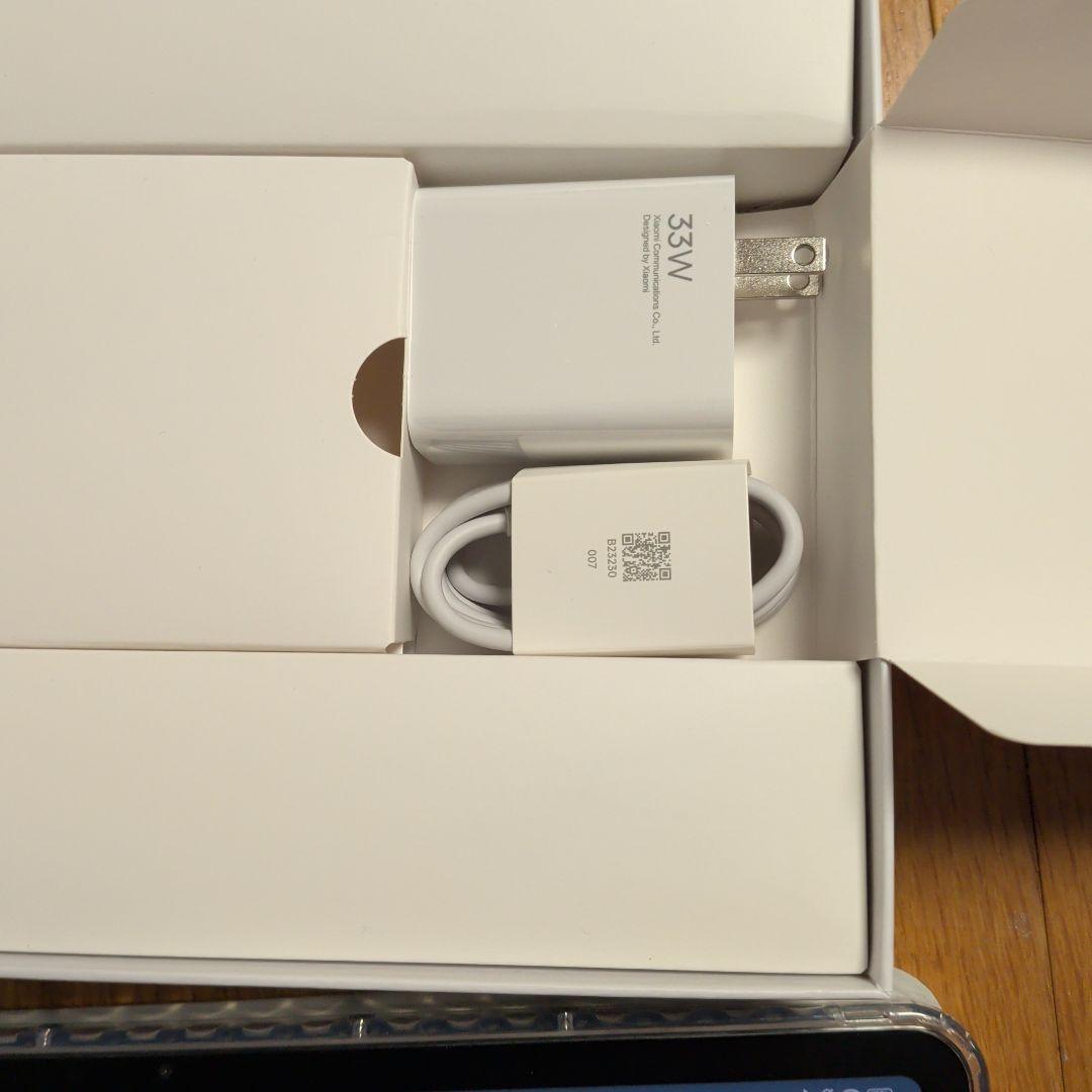 Redmi Pad Pro 本体 スタイラスペン タブレットケース 保護フィルム