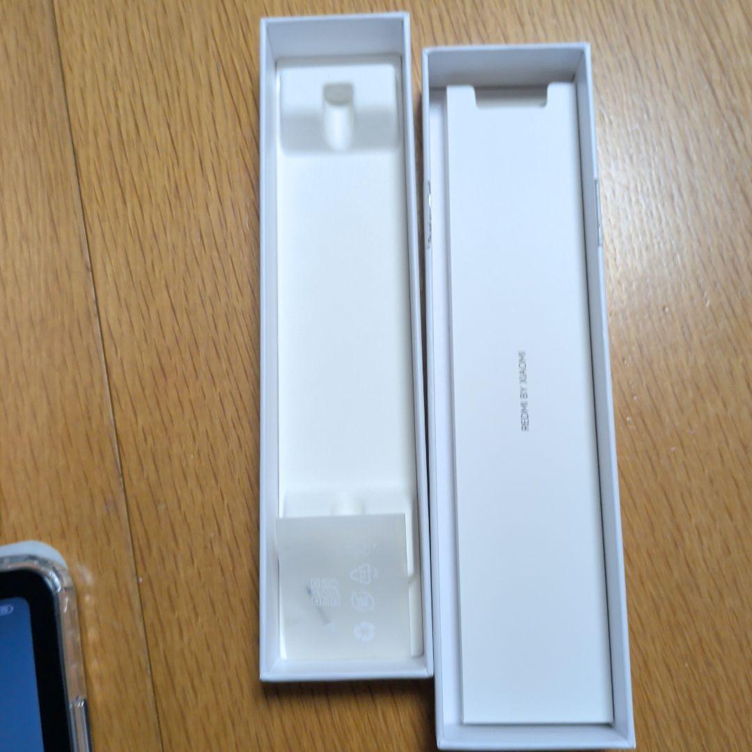 Redmi Pad Pro 本体 スタイラスペン タブレットケース 保護フィルム