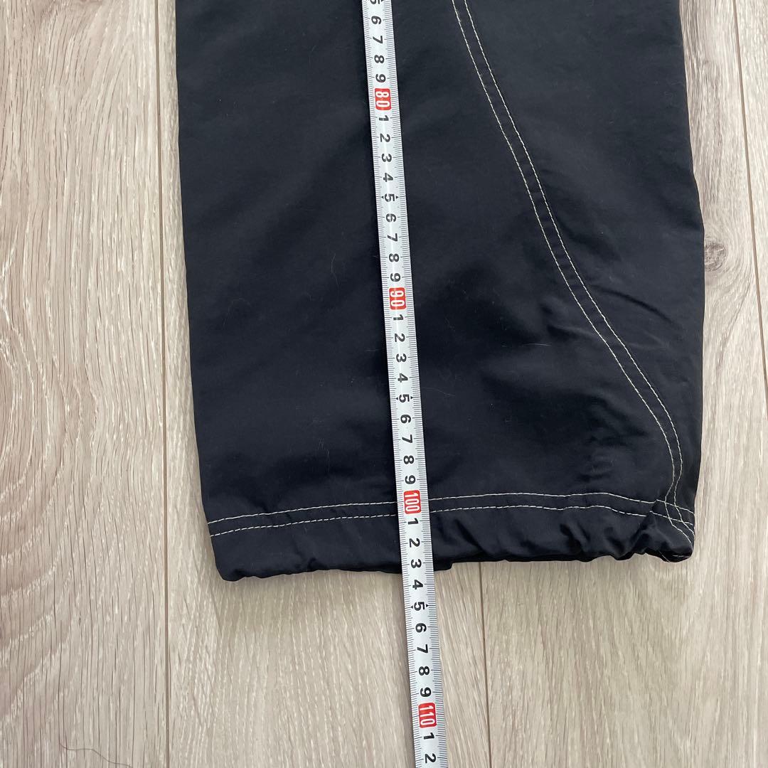 パンツ Supreme Spellout Embroidered Track Pant