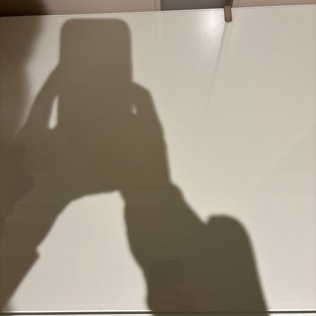 IKEA マルム ドレッサー