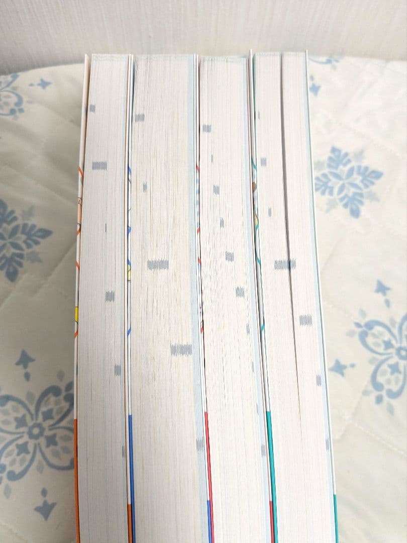 薬がみえる vol.1,vol.2, vol.3, vol.4 4冊セット