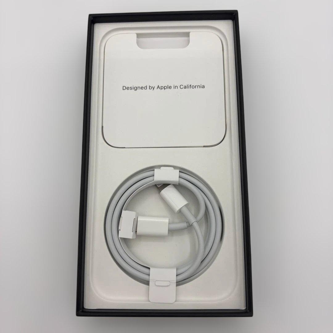 Apple iPhone 12 Pro 512GB ゴールド 付属品あり