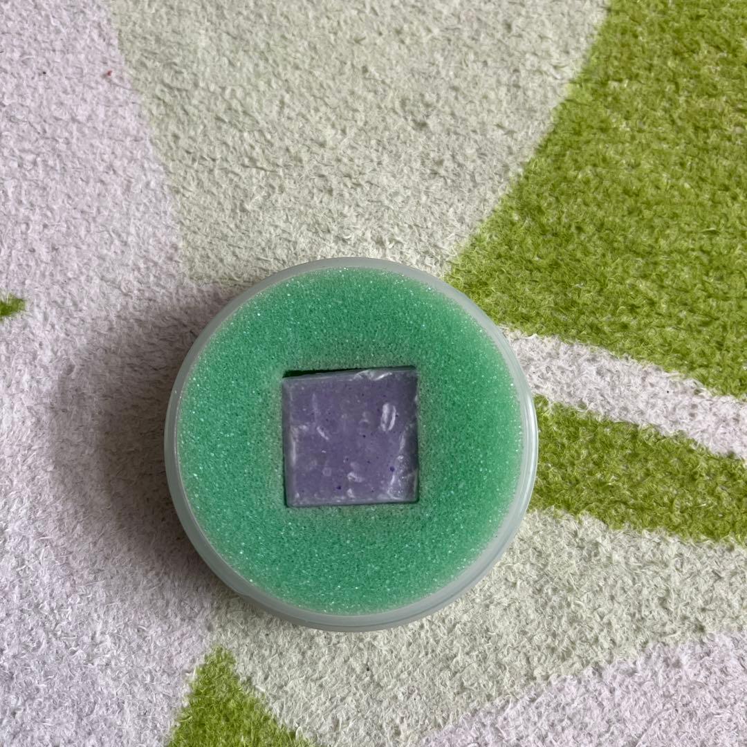 スキー GALLIUM GIGA SPEED SOLID MOIST