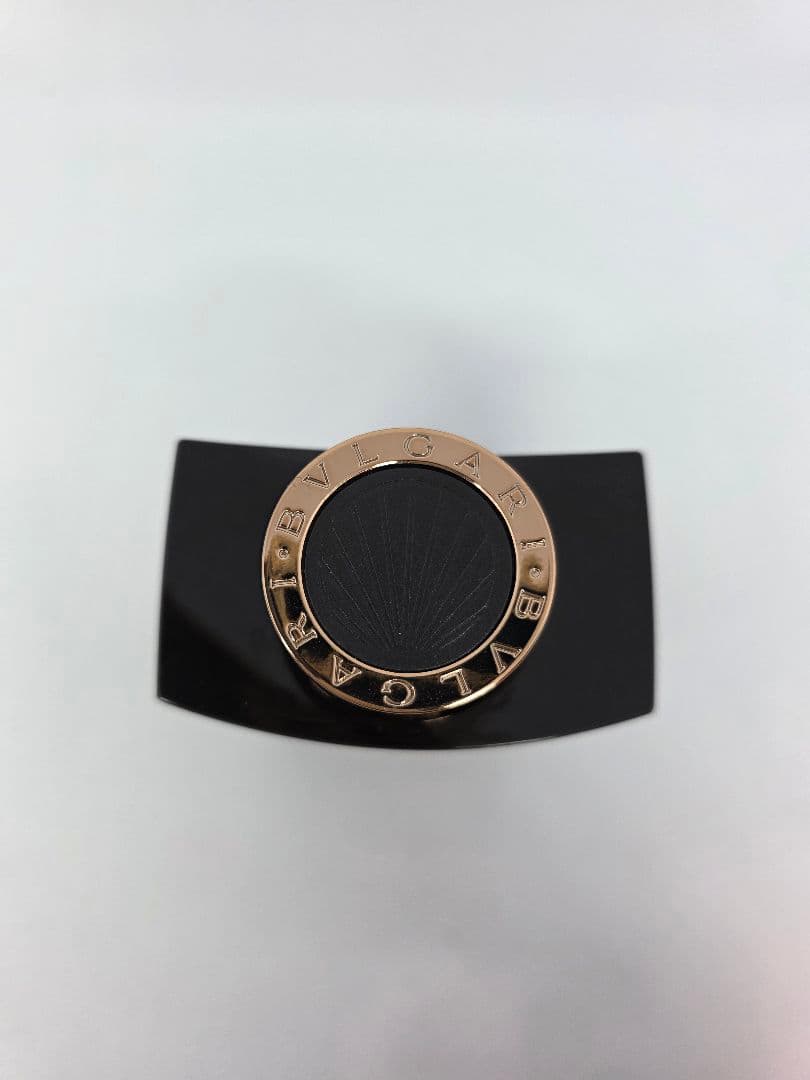 BVLGARI MAN IN BLACK 香水(男性用)60ml