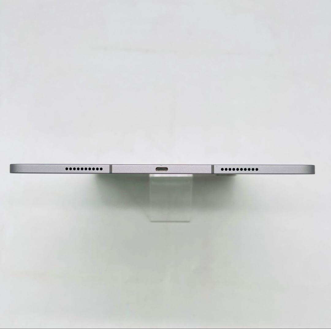 iPad Pro 12.9インチ　第6世代　Applepencil付き