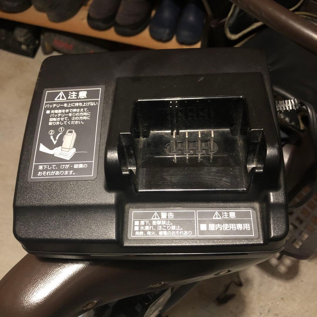 パナソニックGyutto2019年新品購入