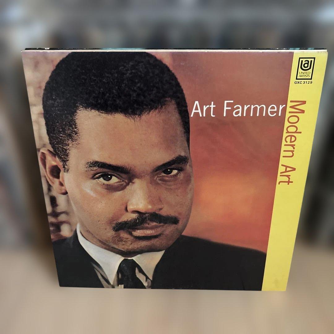 Flight To Jordan ほか　ジャズレコード　4枚セット