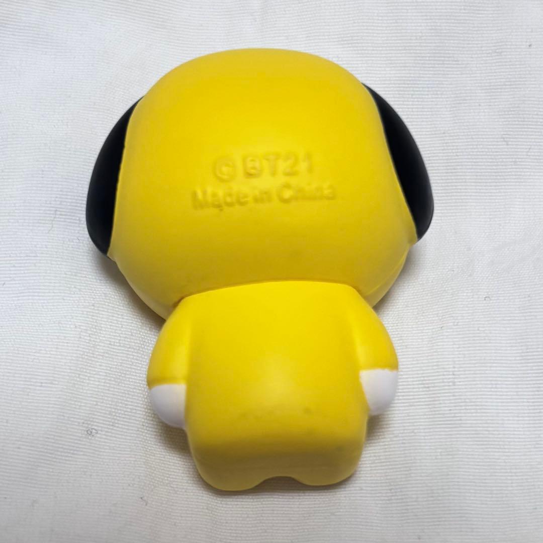 BTSグッズ 色々まとめ売り 2020年シーグリ アルバム トレカ グッズ等
