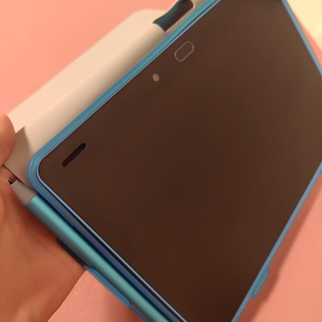 チャレンジパッド第6世代 Androidタブレット 10.1インチ 64GB
