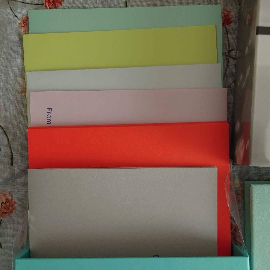 Gen Box Set ”Poetry” (BOX＋CD＋BOOK・初回限定盤)