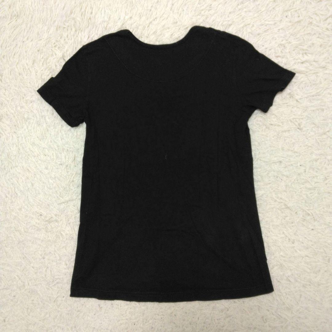 Vivienne Westwood tシャツ 希少
