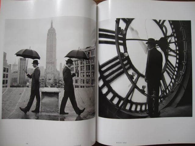 アート・デザイン・音楽 VICTOR : PHOTOGRAPHY BOOK ONE