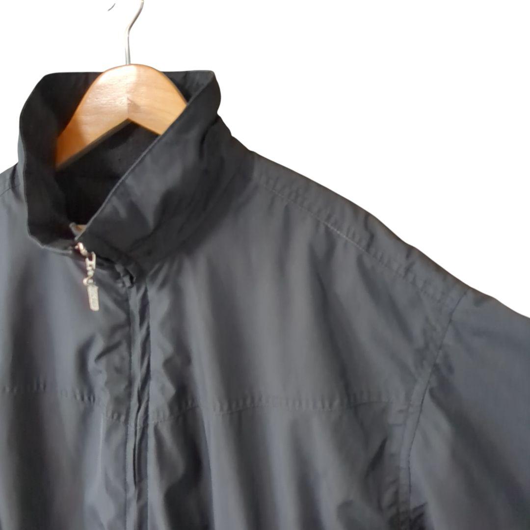 Patagonia ニューシェルドシンチラ ブラック Mサイズ