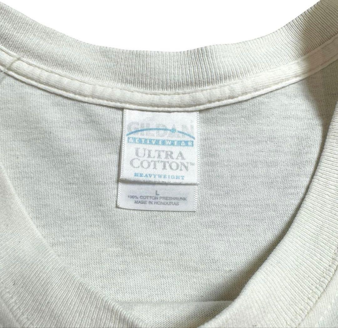 イ*ラ様 Diana dee tyler butterfly Tシャツ 昆虫 ア