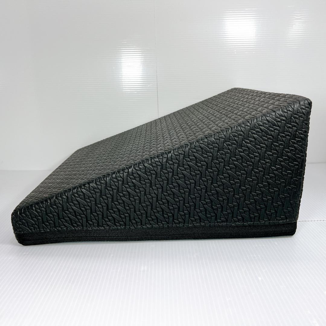 【良品✨】サンテプラス フレックスクッション