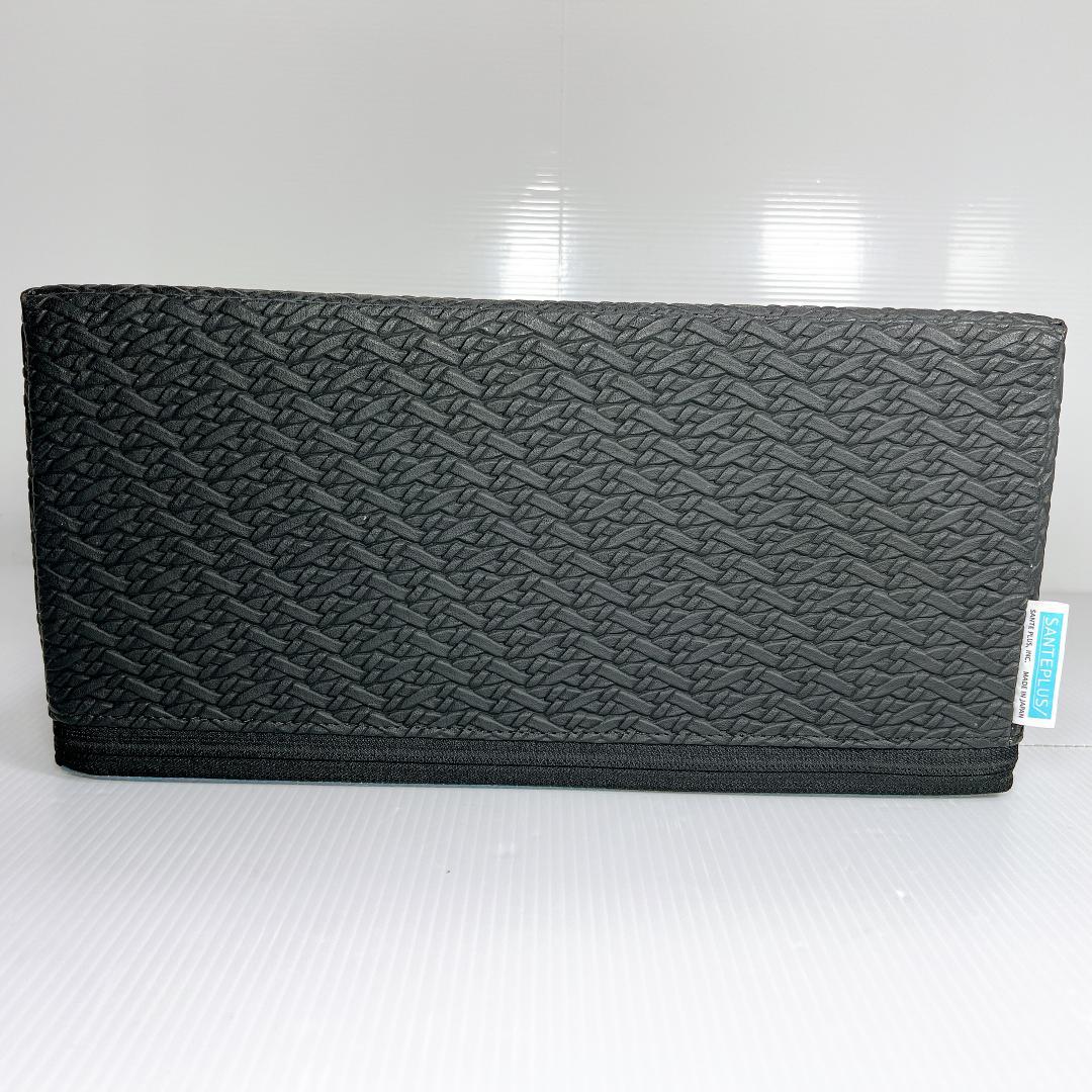 【良品✨】サンテプラス フレックスクッション