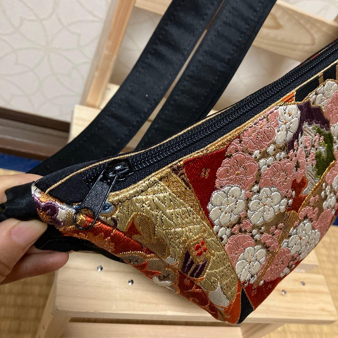 けいこう様